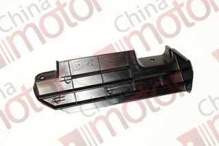 Молдинг крыла заднего правого CHANGAN CS35 "Аналог" "CM"
