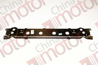 Поперечина радиатора нижняя CHANGAN CS35 "Аналог" "CM"