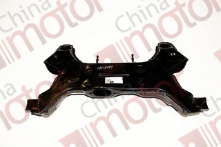 Подрамник CHANGAN CS35 "Аналог" "CM"