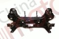 Подрамник CHANGAN CS35 "Аналог" "CM"
