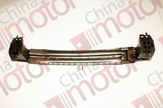 Усилитель бампера переднего CHANGAN CS35 "Аналог" "CM"