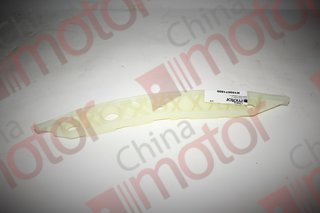 Успокоитель цепи ГРМ CHANGAN CS35 "Аналог" "CM"