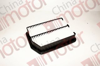 Фильтр воздушный CHANGAN CS35 "Аналог" "CM"