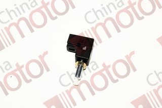 Выключатель стоп сигнала CHANGAN CS35 "Аналог"  (датчик стоп сигнала) "Аналог" "CM"