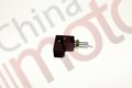 Выключатель стоп сигнала CHANGAN CS35 "Аналог"  (датчик стоп сигнала) "Аналог" "CM"