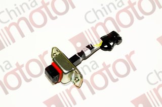 Ограничитель двери передней CHANGAN CS35 "Аналог" "Аналог" "CM"