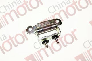 Петля двери задка CHANGAN CS35 "Аналог" "CM"