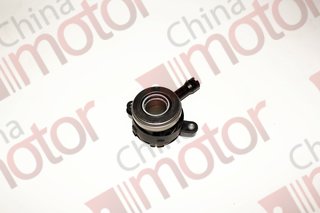 Муфта выключения сцепления в сборе CHANGAN CS35 {Подшипник выжимной} "Аналог" "CM"