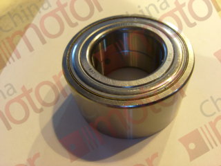 Подшипник ступицы передней CHANGAN CS35 42x78x40 "Аналог" "CM"