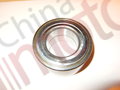 Подшипник ступицы передней CHANGAN CS35 42x78x40 "Аналог" "CM"