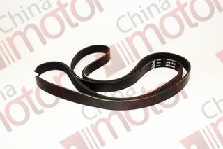 Ремень приводной CHANGAN CS35 "Аналог" "CM"