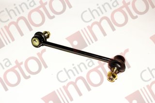 Стойка стабилизатора переднего левая CHANGAN CS35 "Аналог" "Аналог" "CM"