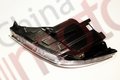 Фара CHANGAN CS35 правая "Аналог" "CM"