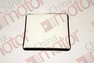 Фильтр салона CHANGAN CS35 "Аналог" "CM"