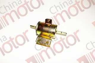 Фильтр топливный CHANGAN EADO "Аналог" "CM"