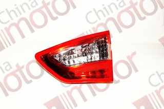 Фонарь задний правый (внутренний) CHANGAN CS35 "Аналог" "CM"