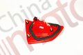 Фонарь задний правый (внутренний) CHANGAN CS35 "Аналог" "CM"