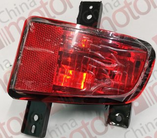 Фонарь противотуманный задний правый CHANGAN CS35 "Аналог" "CM"