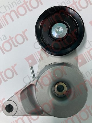 Ролик натяжной HYUNDAI ELANTRA (2016>)/TUCSON (2015>) "Аналог" cross-reference 25281-2E350