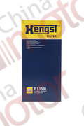 Фильтр воздушный (OEM A6540940004) E1359L "Hengst"