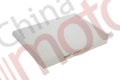 Фильтр салона пылевой MERCEDES BENZ ( OEM A4638301102; A2068351500; A2068307903; A1668300218; A1668300018) E3900LI "Hengst"