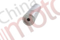 Фильтр топливный BMW (OEM 13327822499; 13327811227; 13327811401; 13327788700) H247WK01 "Hengst"