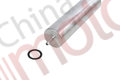 Фильтр топливный BMW (OEM 13327822499; 13327811227; 13327811401; 13327788700) H247WK01 "Hengst"