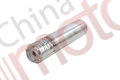 Фильтр топливный BMW (OEM 13327822499; 13327811227; 13327811401; 13327788700) H247WK01 "Hengst"