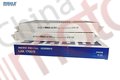 Фильтр салона MERCEDES BENZ (OEM A2228300318; A2228300418) LAK1700/S "MAHLE"