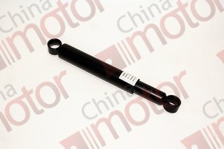 Амортизатор задний 4х4 GW Deer "Аналог" "CM"