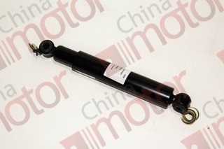 Амортизатор задний 4х2 GW Deer "Аналог" "CM"