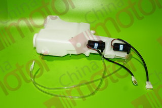 Бачок омывателя GW Safe "Аналог" "CM"