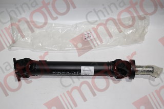 Вал карданный передний (бензин) GW Hover H2 "Аналог" "CM"