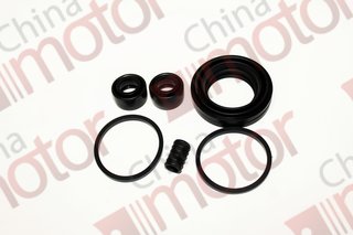 Ремкомплект суппорта переднего (без поршня) GW Hover H2, H3, H5, Safe F1, Sailor, Wingle "Аналог" "CM"