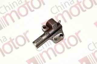 Натяжитель ремня ГРМ (бензин) GW Hover H2, H3, H5 "Аналог" "CM"