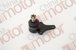 Опора шаровая нижняя 4х2 GW Deer "Аналог" "CM"