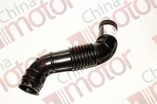 Патрубок фильтра воздушного GW Hover H5 "Аналог" "CM"