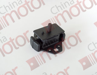 Подушка двигателя с/о GW Deer, Safe, Sailor "Аналог" "CM"