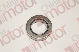 Подшипник выжимной (без муфты) (двигатель 491QE) GW Deer, Safe, Sailor, Wingle "Аналог" "CM"