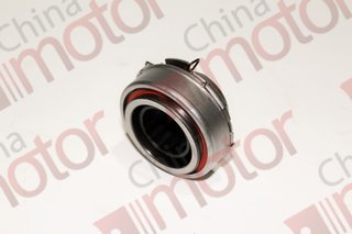 Муфта выключения сцепления в сборе GW Hover H5 (дизель), H3 NEW (4G63T)  {Подшипник выжимной} d=35.83mm "Аналог" "CM"