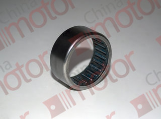 Подшипник игольчатый кулака поворотного внутренний GW Hover H5 (дизель) "Аналог" "CM"