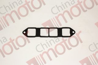 Прокладка рессивера 491QE E2 GW Deer, Safe, Sailor "Аналог" "CM"