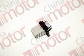 Реостат отопителя н/о GW Deer, Safe "Аналог" "CM"