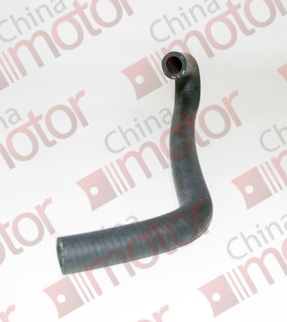 Шланг отопителя GW Deer, Safe "Аналог" "CM"