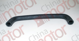 Шланг отопителя GW Deer, Safe "Аналог" "CM"