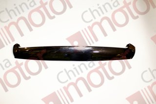 Накладка облицовки радиатора GW Hover H5 "Аналог" "CM"