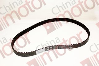 Ремень ГРМ FAW Besturn B50 "Аналог" "CM" (06A109119j)