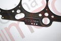 Прокладка ГБЦ FAW Besturn B50 "Аналог" "CM"