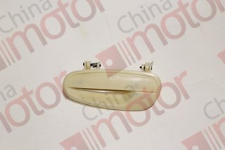 Ручка двери наружная задняя левая FAW Vita "Аналог" "CM"