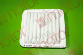 Фильтр воздушный FAW V5 "Аналог" "CM"